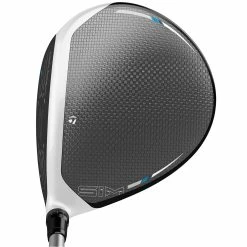 New And Used TaylorMade SIM MAX D Driver Golf Clubs -Single Iron Shop taylormade sim max d driver 3