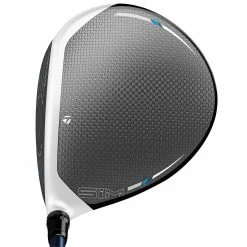 New And Used TaylorMade SIM MAX Driver Golf Clubs -Single Iron Shop taylormade sim max driver 3