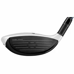 New And Used TaylorMade SIM MAX Fairway Wood Golf Clubs -Single Iron Shop taylormade sim max fairway wood 2