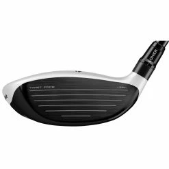 New And Used TaylorMade SIM Ti Fairway Wood Golf Clubs -Single Iron Shop taylormade sim ti fairway wood 2