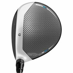 New And Used TaylorMade SIM Ti Fairway Wood Golf Clubs -Single Iron Shop taylormade sim ti fairway wood 3