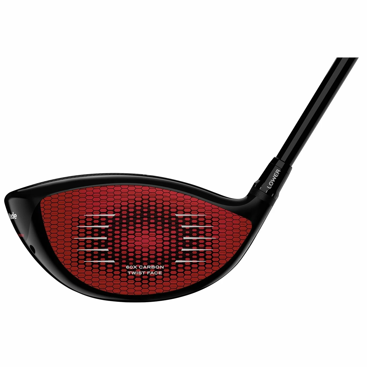 New And Used TaylorMade STEALTH PLUS Driver Golf Clubs 3 New And Used TaylorMade STEALTH PLUS Driver Golf Clubs - Image 3