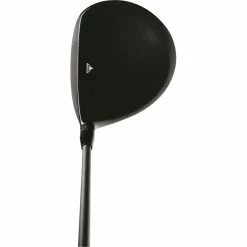 New And Used Titleist 915D3 Driver Golf Clubs -Single Iron Shop titleist 915d3 driver 2