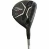 New And Used Titleist 917F2 Fairway Wood Golf Clubs