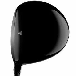 New And Used Titleist TS1 Driver Golf Clubs -Single Iron Shop titleist ts1 driver 3