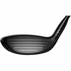 New And Used Titleist TS2 Fairway Wood Golf Clubs 6 New And Used Titleist TS2 Fairway Wood Golf Clubs -Single Iron Shop titleist ts2 fairway wood 2