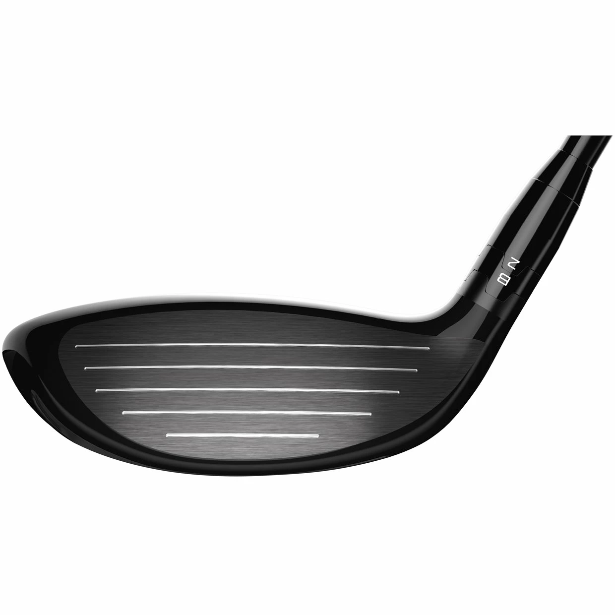 New And Used Titleist TS2 Fairway Wood Golf Clubs 3 New And Used Titleist TS2 Fairway Wood Golf Clubs - Image 3