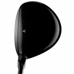 New And Used Titleist TS2 Fairway Wood Golf Clubs 7 New And Used Titleist TS2 Fairway Wood Golf Clubs -Single Iron Shop titleist ts2 fairway wood 3