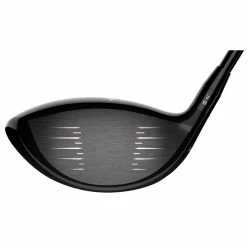 New And Used Titleist TS3 Driver Golf Clubs -Single Iron Shop titleist ts3 driver 2