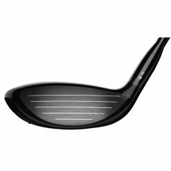 New And Used Titleist TS3 Fairway Wood Golf Clubs -Single Iron Shop titleist ts3 fairway wood 2