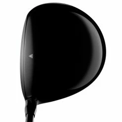 New And Used Titleist TS3 Fairway Wood Golf Clubs -Single Iron Shop titleist ts3 fairway wood 3