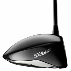 New And Used Titleist TS4 Driver Golf Clubs -Single Iron Shop titleist ts4 driver 2