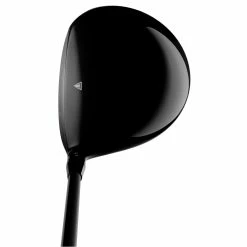 New And Used Titleist TS4 Driver Golf Clubs -Single Iron Shop titleist ts4 driver 3