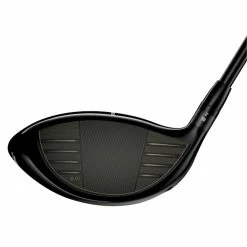New And Used Titleist TSi2 Driver Golf Clubs -Single Iron Shop titleist tsi2 driver 2