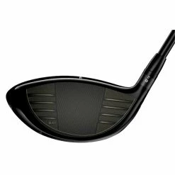 New And Used Titleist TSi3 Driver Golf Clubs -Single Iron Shop titleist tsi3 driver 2