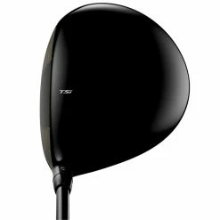New And Used Titleist TSi3 Driver Golf Clubs -Single Iron Shop titleist tsi3 driver 3
