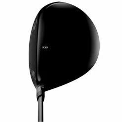New And Used Titleist TSi3 Fairway Wood Golf Clubs -Single Iron Shop titleist tsi3 fairway wood 3