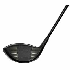 New And Used Titleist TSR2 Driver Golf Clubs -Single Iron Shop titleist tsr2 driver 2
