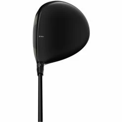 New And Used Titleist TSR2 Driver Golf Clubs -Single Iron Shop titleist tsr2 driver 3