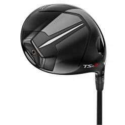 New And Used Titleist TSR2 Driver Golf Clubs -Single Iron Shop titleist tsr2 driver 4