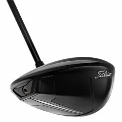 New And Used Titleist TSR2 Driver Golf Clubs -Single Iron Shop titleist tsr2 driver 5