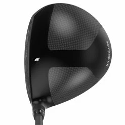 New And Used Tour Edge Exotics C721 Driver Golf Clubs -Single Iron Shop tour edge exotics c721 driver 3