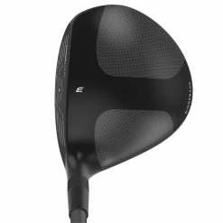 New And Used Tour Edge Exotics C721 Fairway Wood Golf Clubs -Single Iron Shop tour edge exotics c721 fairway wood 3