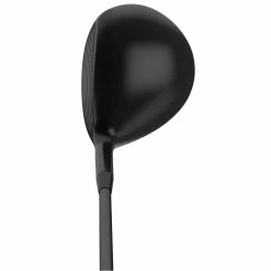 New And Used Tour Edge Exotics CBX 119 Fairway Wood Golf Clubs -Single Iron Shop tour edge exotics cbx 119 fairway wood 3