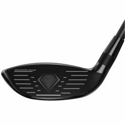 New And Used Tour Edge Exotics E722 Fairway Wood Golf Clubs -Single Iron Shop tour edge exotics e722 fairway wood 2