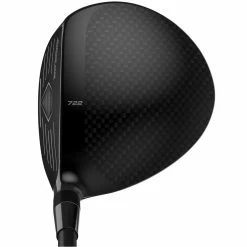 New And Used Tour Edge Exotics E722 Fairway Wood Golf Clubs -Single Iron Shop tour edge exotics e722 fairway wood 3