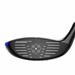 New And Used Tour Edge Exotics EXS 220 Fairway Wood Golf Clubs -Single Iron Shop tour edge exotics exs 220 fairway wood 2