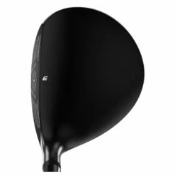 New And Used Tour Edge Exotics EXS 220 Fairway Wood Golf Clubs -Single Iron Shop tour edge exotics exs 220 fairway wood 3