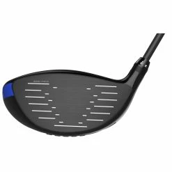 New And Used Tour Edge Exotics EXS Driver Golf Clubs -Single Iron Shop tour edge exotics exs driver 2