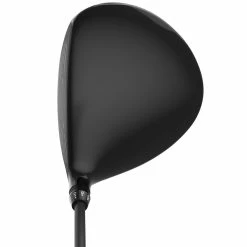 New And Used Tour Edge Exotics EXS Driver Golf Clubs -Single Iron Shop tour edge exotics exs driver 3