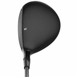 New And Used Tour Edge Exotics EXS Fairway Wood Golf Clubs -Single Iron Shop tour edge exotics exs fairway wood 3