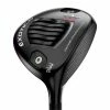 New And Used Tour Edge Exotics EXS Pro Fairway Wood Golf Clubs