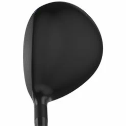 New And Used Tour Edge Exotics EXS Pro Fairway Wood Golf Clubs -Single Iron Shop tour edge exotics exs pro fairway wood 3