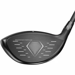 New And Used Tour Edge Exotics Pro 721 Limited Edition Driver Golf Clubs -Single Iron Shop tour edge exotics pro 721 limited edition driver 2