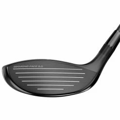 New And Used Tour Edge Exotics Pro 721 Limited Edition Fairway Wood Golf Clubs -Single Iron Shop tour edge exotics pro 721 limited edition fairway wood 2