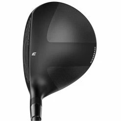 New And Used Tour Edge Exotics Pro 721 Limited Edition Fairway Wood Golf Clubs -Single Iron Shop tour edge exotics pro 721 limited edition fairway wood 3