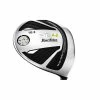 New And Used Tour Edge HL4 Driver Golf Clubs