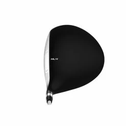 New And Used Tour Edge HL4 Driver Golf Clubs -Single Iron Shop tour edge hl4 driver 2