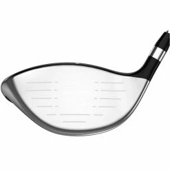 New And Used Tour Edge HL4 OS Driver Golf Clubs -Single Iron Shop tour edge hl4 os driver 2