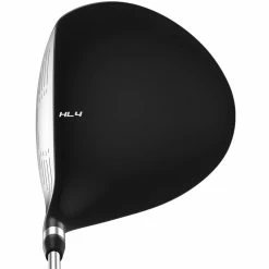 New And Used Tour Edge HL4 OS Driver Golf Clubs -Single Iron Shop tour edge hl4 os driver 3
