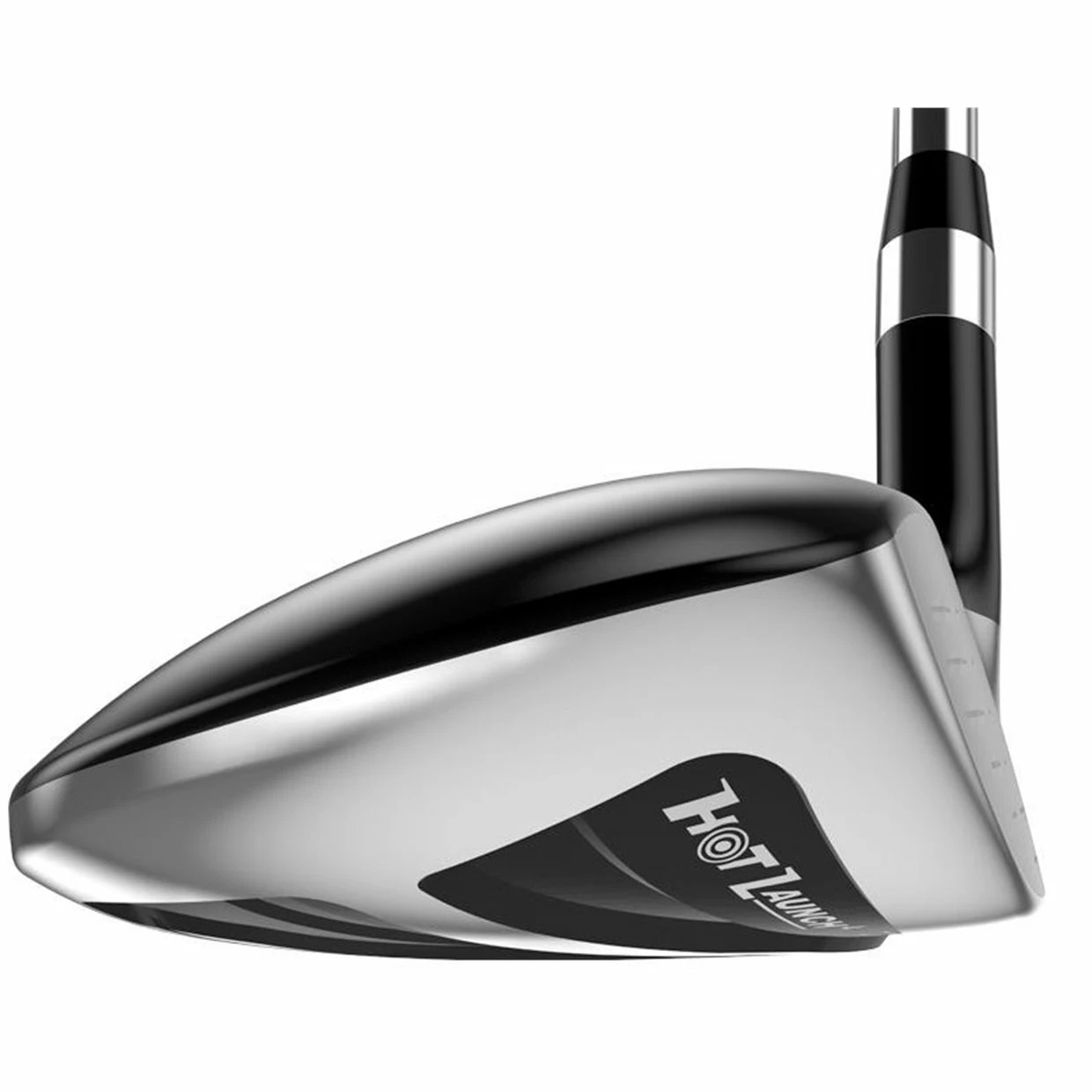 New And Used Tour Edge HL4 OS Fairway Wood Golf Clubs 2 New And Used Tour Edge HL4 OS Fairway Wood Golf Clubs - Image 2