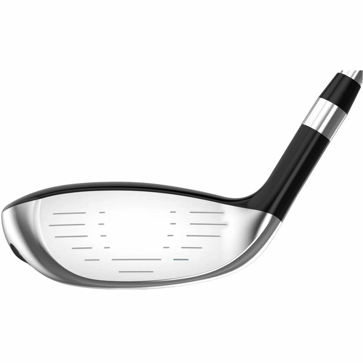 New And Used Tour Edge HL4 OS Fairway Wood Golf Clubs 3 New And Used Tour Edge HL4 OS Fairway Wood Golf Clubs - Image 3