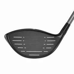 New And Used Tour Edge Hot Launch C521 Driver Golf Clubs -Single Iron Shop tour edge hot launch c521 driver 2