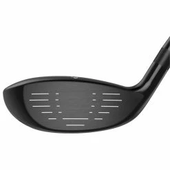 New And Used Tour Edge Hot Launch C521 Fairway Wood Golf Clubs -Single Iron Shop tour edge hot launch c521 fairway wood 2