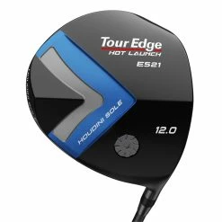 New And Used Tour Edge Hot Launch E521 Driver Golf Clubs -Single Iron Shop tour edge hot launch e521 driver 3
