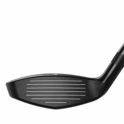 New And Used Tour Edge Hot Launch E521 Fairway Wood Golf Clubs -Single Iron Shop tour edge hot launch e521 fairway wood 2